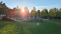Pumptrack in Roth_cpyrght_Stadt Roth